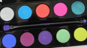 Urban-Decay-Electric-Palette-3